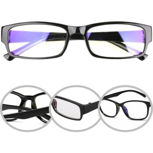 2019 New 1PCS As Seen on TV Put Everything Into Clear Focus Auto-Adjusting Reading Glasses Drop Shipping