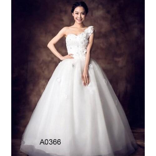 New arrival 5x7ft (1.5m*2m )Hand painted muslin photography photographic wedding background backdrops ,wedding back drops A0366