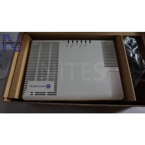 Original Bell I-040E-Q GPON ONU