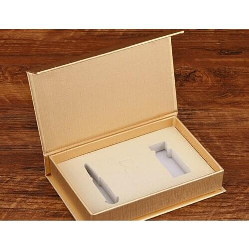 Recycle Custom Printed Logo Paperboard Magnetic Cosmetic Folding Gift Packaging Paper Box suppliers ---PX12011