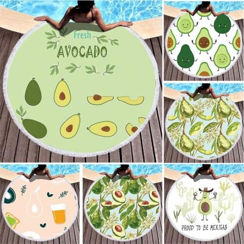 Fruit pear Beach towel large beach towels towel microfiber towel Beach mat Bath towel Towels Beach cover up Microfiber towel