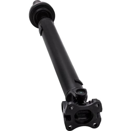 Drive Prop Shaft Front for Dodge Ram 1500 V8 4.7L ST Crew 2002-2006 2004 2005