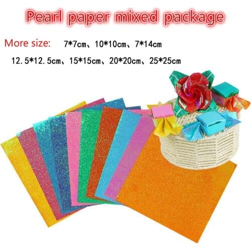 Женские слитные купальники PYBETA China At AliExpress