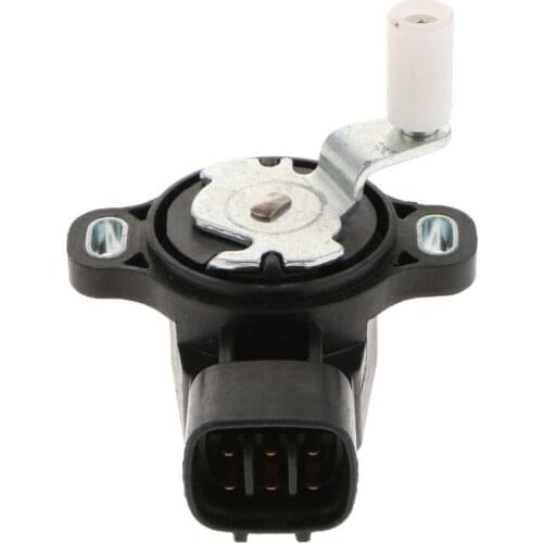 Brand New & High Quality# 894415290B 89441-5290B Professional Throttle Position Sensor for Toyota RAV4 Camry