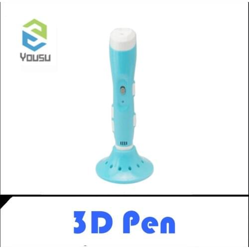 YouSu 3D Pens