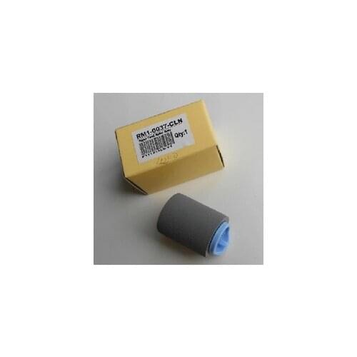 20Pcs Pick up Roller RM1-0037-000 for HP 4200 4250 4350 4300 Feed Roller M600 M601 M602 M603 P4014 P4015 P4515 Separation Roller