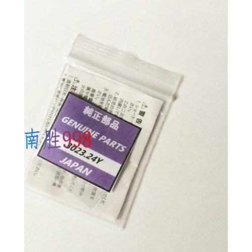 1pcs/lot 3023-24Y 3023 24Y MT920 Rechargeable battery for watch