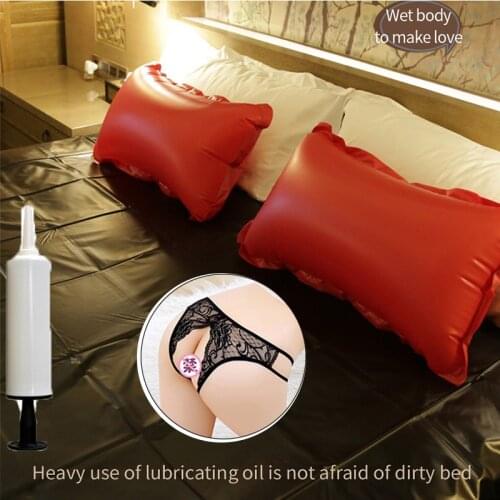 ARTS FEELER Sex Accessories
