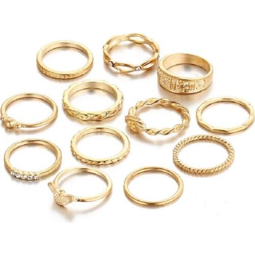 Кольца Celadon China At AliExpress