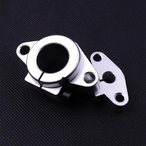 CHEERBRIGHT Bearings