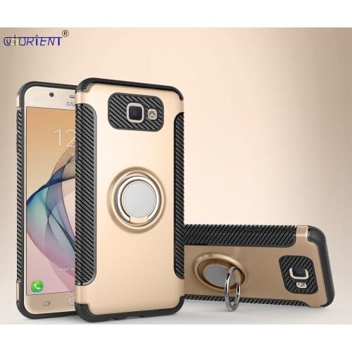 CUSORIENT Phone Cases Samsung Galaxy On5