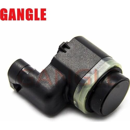 6G92-15K859-DB Parking Assist Sensor PDC For Ford 2006-2009 Galaxy 2008-2010 Mondeo