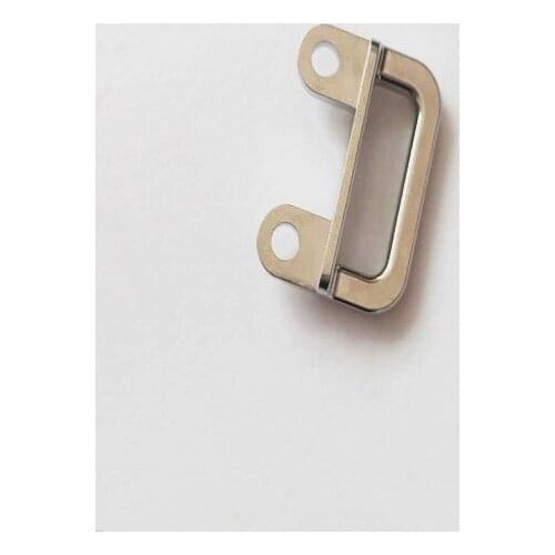 DJI T20 Extension Module Hook Plant Protection drones Accessories