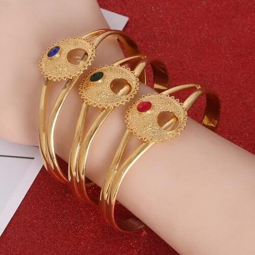 Парные браслеты Dower Me China At AliExpress