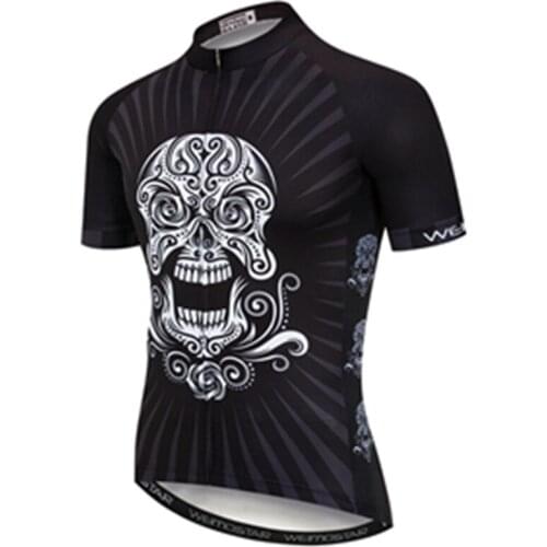 JPOJPO Sportswear