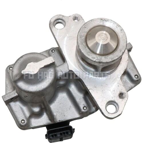 OEM 82010619041 147109948R EGR Valve Exhaust Gas Recircuration Valve for Renault Scenic 1.6 DCI Trafic III (X82)