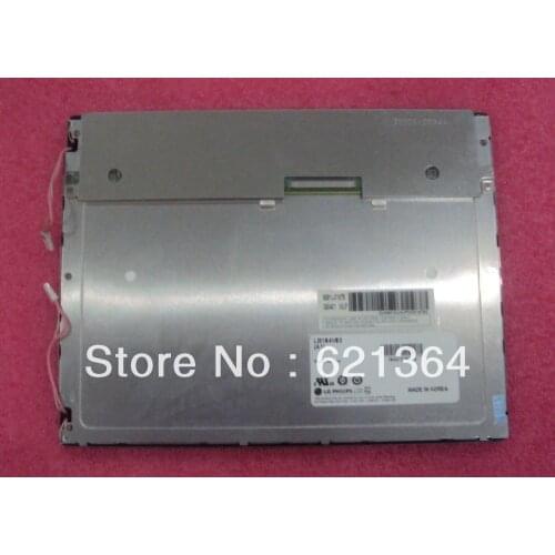 LB104V03 professional lcd screen sales for industrial screen
