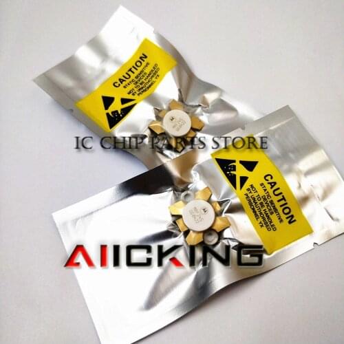 MRF245 MRF 245 SMD RF TRANSISTOR ORIGINAL NEW