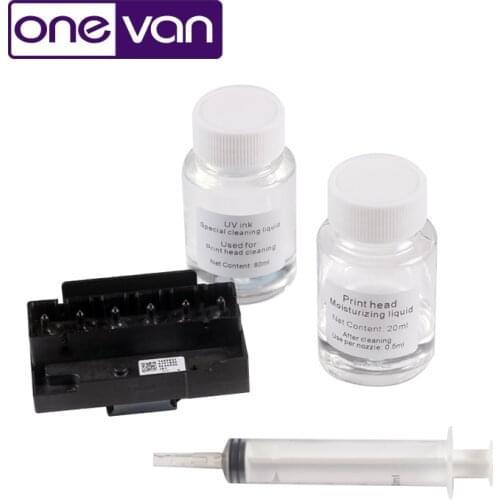 ONEVAN Cartridges