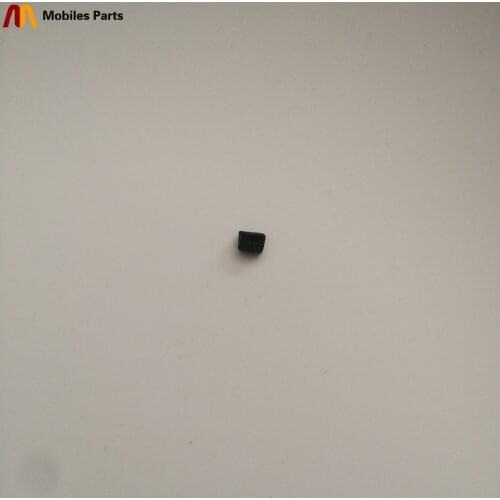 Used Rubber Mat For ELEPHONE S2 MTK6735 Quad Core 5.0'' HD 1280x720 Free Shipping