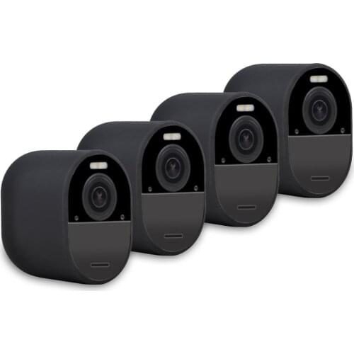 Powertrust Lens Hoods