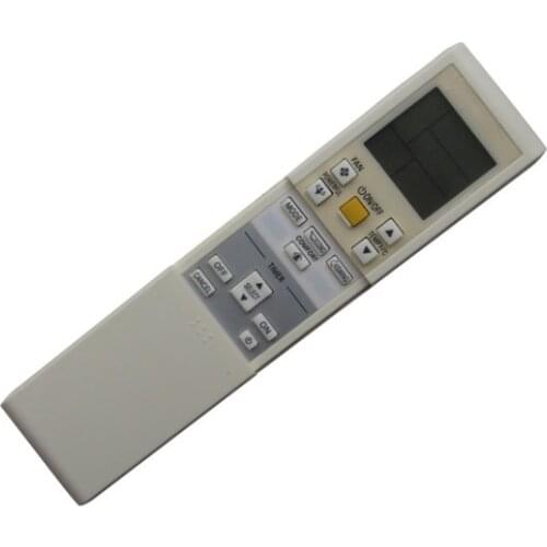Remote Control For Daikin ARC452A1 FVXS25FV1B FTXS50J2V1B FTXL20G2V1B FTXL25G2V1B FTXL35G2V1B Room Air Conditioner