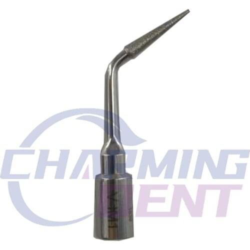 Dental piezo scaler tips bone cutting surgical tips peizo surgery dental ultra surgery / Piezotome2 bone surgery tips osteotomy