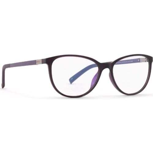 UVI. Baby frame With Clip-On Sun Magnet Polarized Mod. G4806A