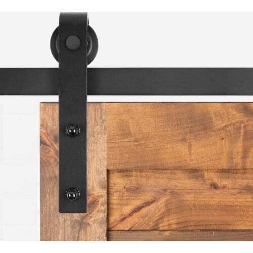 1 pc Household Strawberry Shape Tea Infuser Silicone Rubber Loose-leaf Tea Strainer Filter Diffuser Tea Accessories Dropshipping