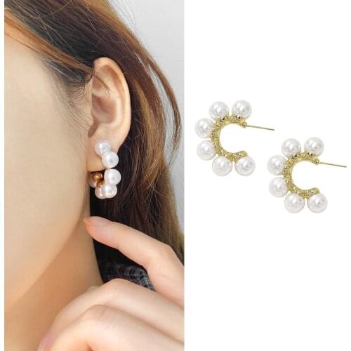 Viennois Piercing Rings