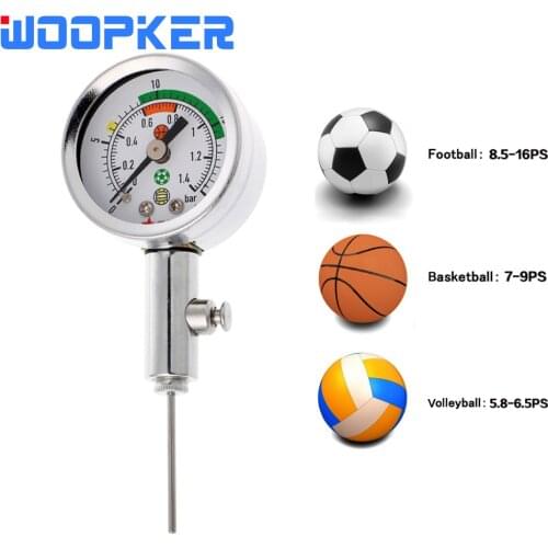 Woopker Basketball Balls