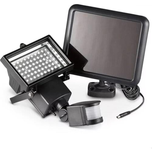 WRMIHU Outdoor Wall Lights