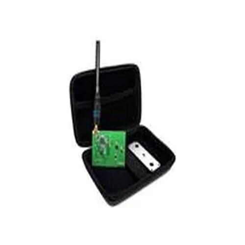 109990000 RF Development Tools RF Explorer RFEMWSUB3G Module