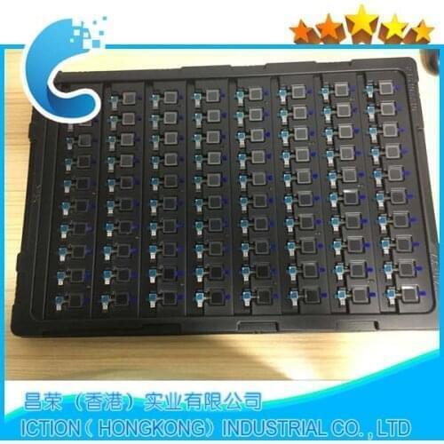 5pcs/lot A1707 821-00920-A NEW Touch ID Power Button for Macbook Pro Touch Bar 15" A1707 Power ON/OFF Button Late 2016 Mid 2017