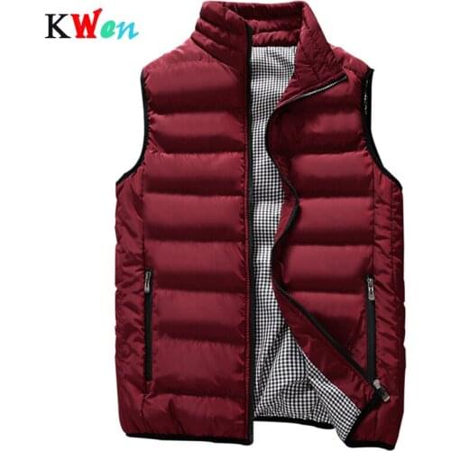 Acacia Person Men's Vests