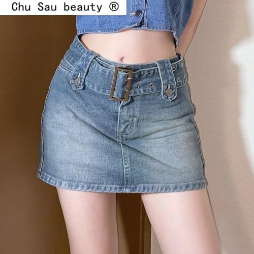 Женские юбки шорты Chu Sau beauty China At AliExpress