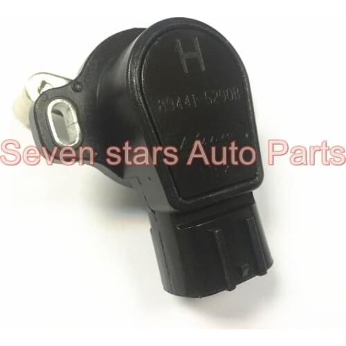 Accelerator Pedal Sensor for T0yota OEM# 89441-5290B 894415290B