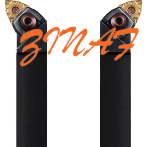 1pc WWLNR1616H08 WWLNR2020K08 WWLNR2525M08 External Turning Tool Hold WNMG080404 Carbide Inserts Lathe Bar CNC Cutting Tools