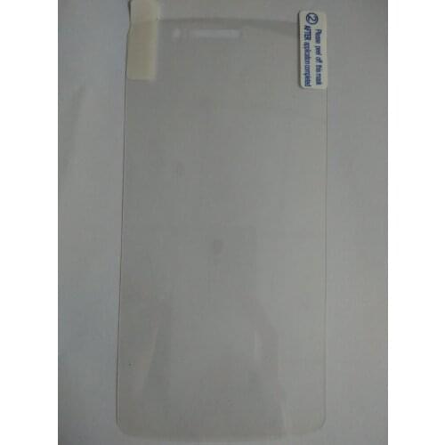 Ebuydoor Screen Protectors For Elephone P8000 China