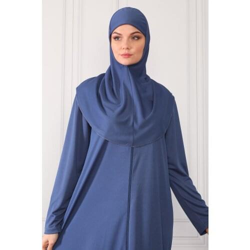 Карнавальные костюмы Feyza Fashion China At AliExpress