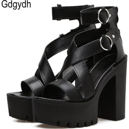 Gdgydh Products For Mothers And Babies