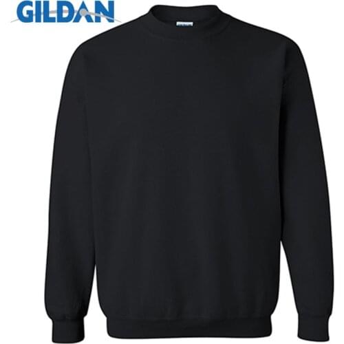GILDAN Men's Hoodies