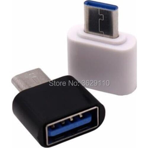 Hopeboth Adapters For Mobile Phones