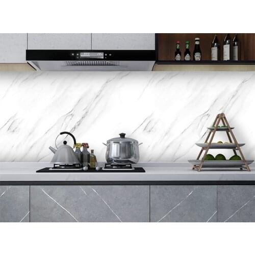 KLENENEN Wallpaper Wall