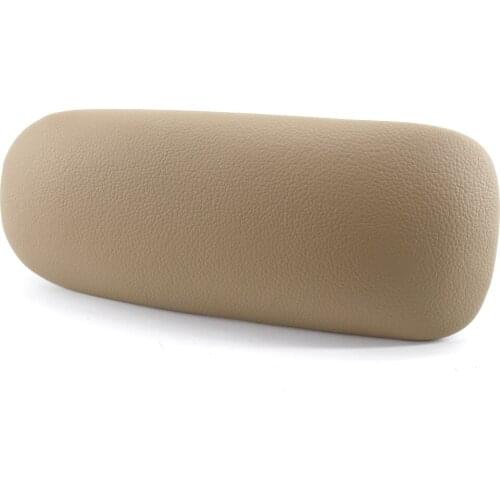 Console Armrest Cover Console Lid Beige fit for BMW Mini Cooper 2002-2008 51166954297