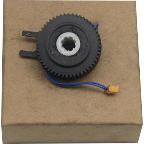 LY4408001 Developer Clutch 51R for Brother HL-5440 5450 5445 5470 6180 6182 DCP-8110 8150 8152 8250 MFC-8510 8520 8710 8910 8950