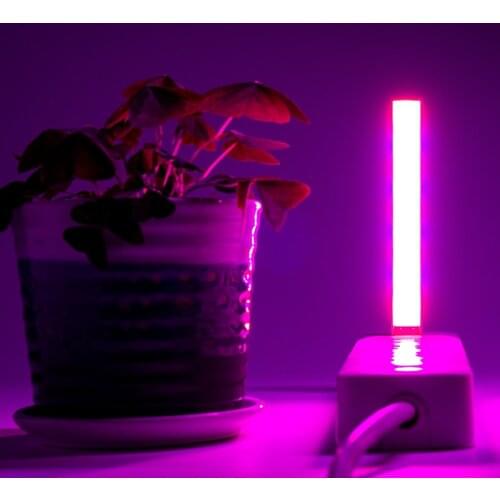 Miflame Professional Lighting