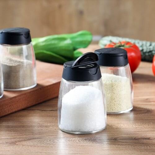 Milyydom Salt And Pepper Shakers