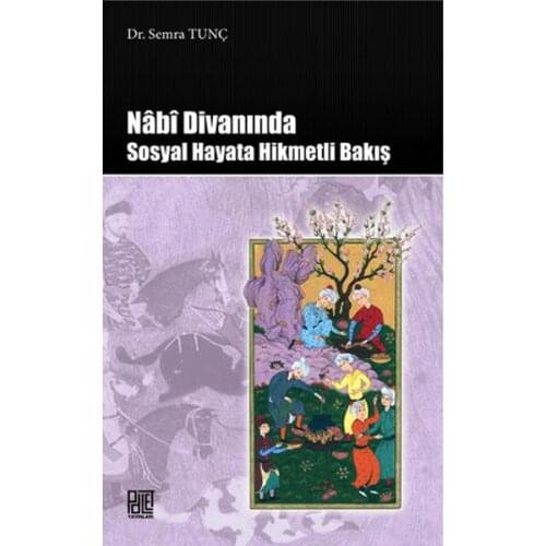 Nabi Divanında Social Life Hikmetli View Semra Gunmetal Palet Broadcasts