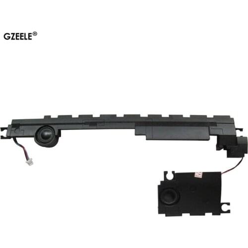 New Built-in Speaker Internal Speakers L+R for DELL Inspiron15R 5520 7520 5525 M521R 0X96FK X96FK